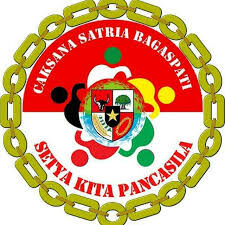 Setya Kita Pancasila