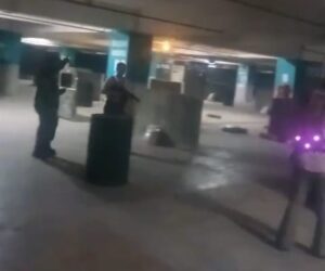 Arena  Permainan Pertempuran