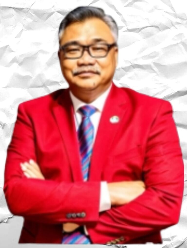 Membangun Indonesia Raya dengan Setya Kita Pancasila Menggelorakan Pancasila di Nusantara