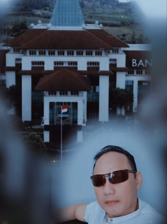 Ketua Pokja Wartawan KBB Menolak Asesmen Terbatas untuk Jabatan Eselon 2 Harus Open Biding.