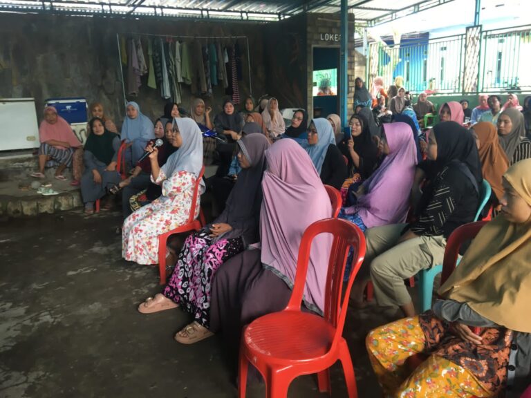 PTSL di Gowa Tak Jelas, Biaya Pendaftaran Beragam Sampai Rp 7,5 Juta Bikin Warga Khawatir