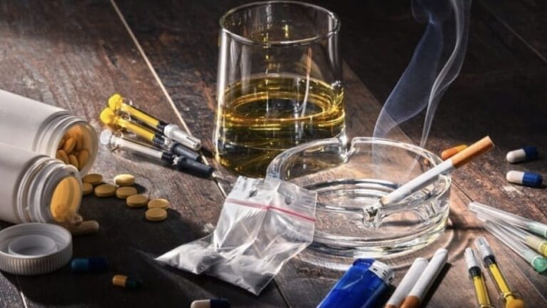 Polres Kabupaten Bogor Jangan Lengah di Akhir Tahun, Pesta Sek dan Narkoba di Villa Kawasan Puncak