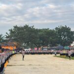 WhatsApp Image 2026-01-20 at 22.01.34 (1)