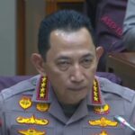 WhatsApp Image 2026-01-27 at 19.28.00 (1)