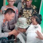 WhatsApp Image 2026-01-27 at 20.44.38