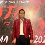 IMG-20260205-WA0017~2